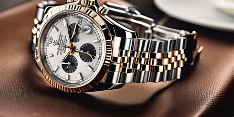 most convincing fake rolex|best reproduction rolex watches.